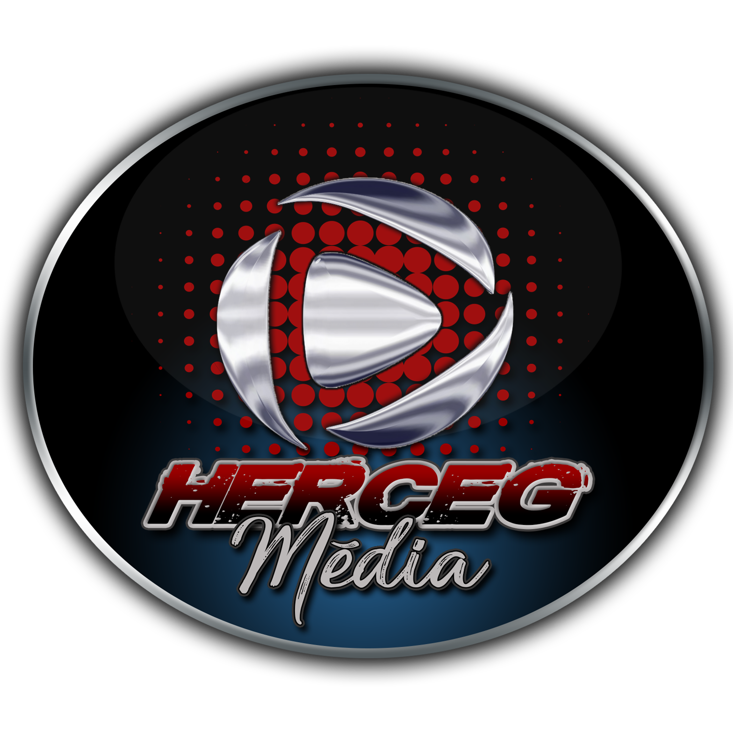 Herceg Média